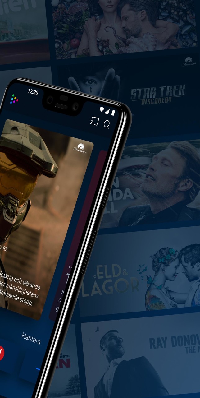 Nizhny Novgorod: Travel Guide screenshot image 2_Popularmodapk.com