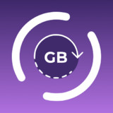 Data Monitor6.3.0.7_Popularmodapk.com