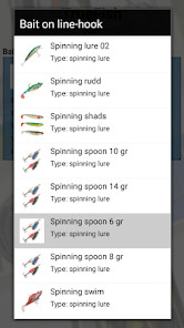 Bible Memory Game screenshot image 3_Popularmodapk.com