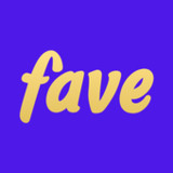 Fave2.0.512_Popularmodapk.com