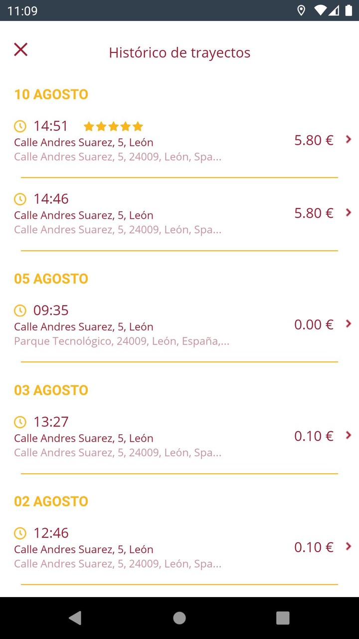 TXCM screenshot image 6_Popularmodapk.com