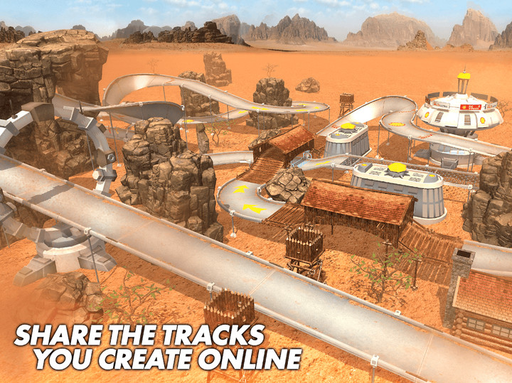 MobiMeter screenshot image 8_Popularmodapk.com