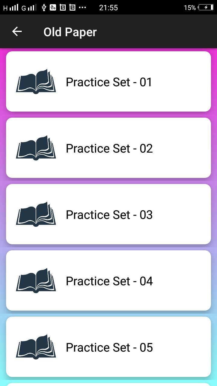 Railway Group D 2022 screenshot image 8_Popularmodapk.com