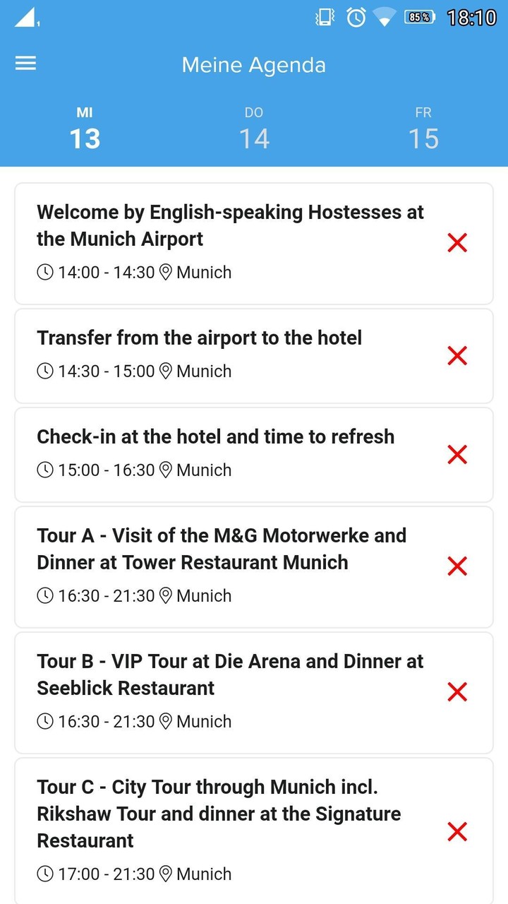 Muddy Princess screenshot image 5_Popularmodapk.com
