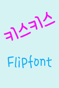 Boomer11 screenshot image 1_Popularmodapk.com