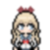 RunAway s<span>(NO ADS)</span>1_Popularmodapk.com