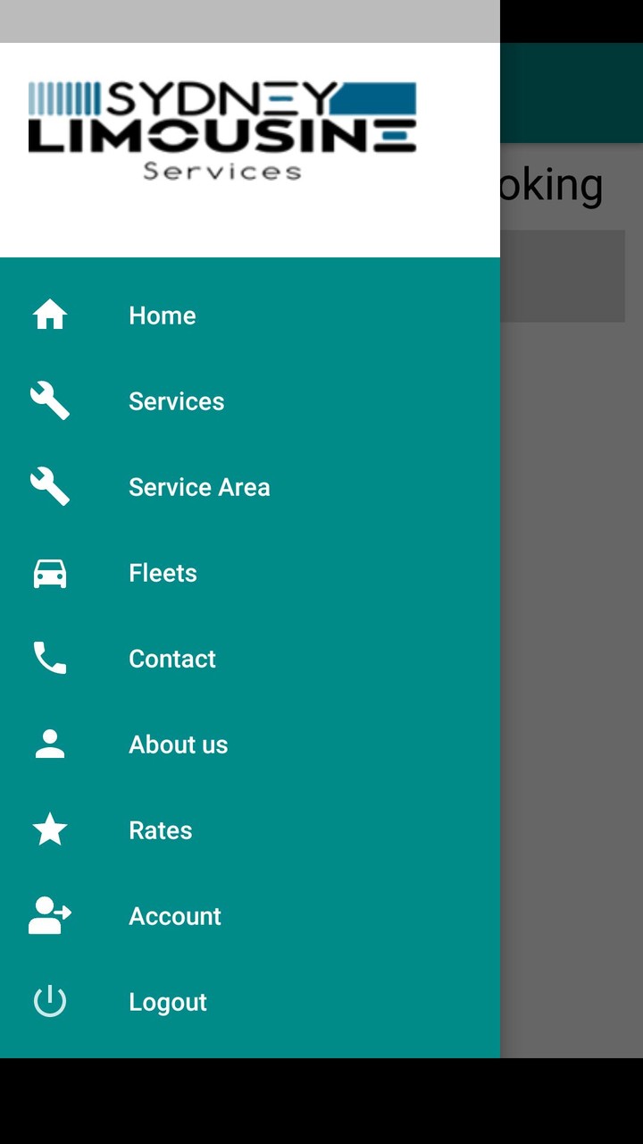 Right Click to Necromance<span>(No ads)</span> screenshot image 4_Popularmodapk.com
