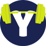 Yeti Gym Workouts0.0.6_Popularmodapk.com