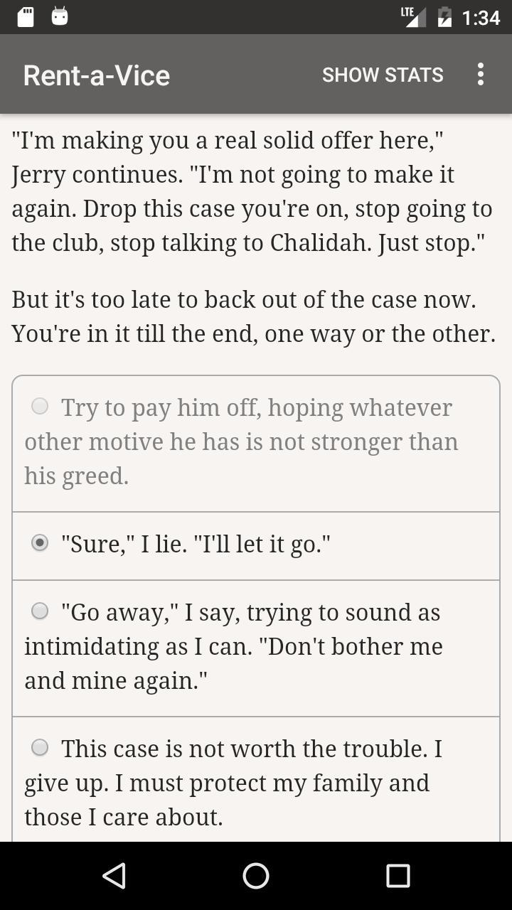 Real Guitar - Music Band Game screenshot image 10_Popularmodapk.com