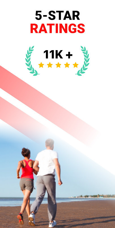 Screen Rotation Control Ultima screenshot image 11_Popularmodapk.com