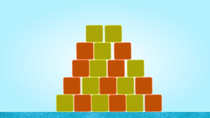 Kidzoona screenshot image 2_Popularmodapk.com