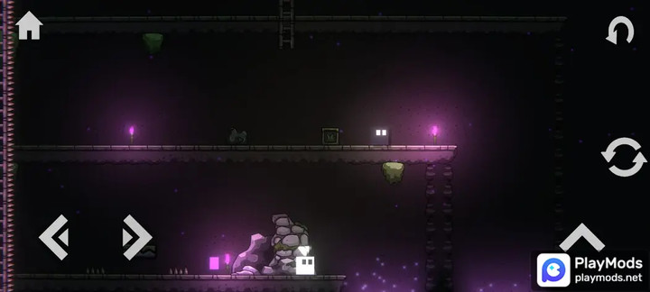 Near Parting<span>(No Ads)</span> screenshot image 2_Popularmodapk.com