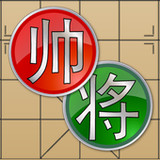Chinese Chess V+ Xiangqi game5.25.79_Popularmodapk.com