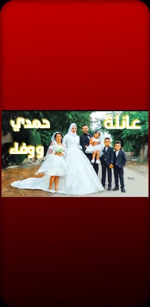 Monsters Master: Catch & Fight<span>(No Ads)</span> screenshot image 1_Popularmodapk.com