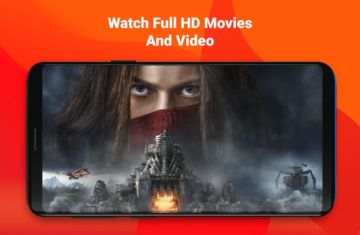 Bel IPTV Player - m3u player screenshot image 4_Popularmodapk.com
