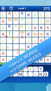 Bastion Mobile App screenshot image 1_Popularmodapk.com