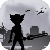 D231.0_Popularmodapk.com