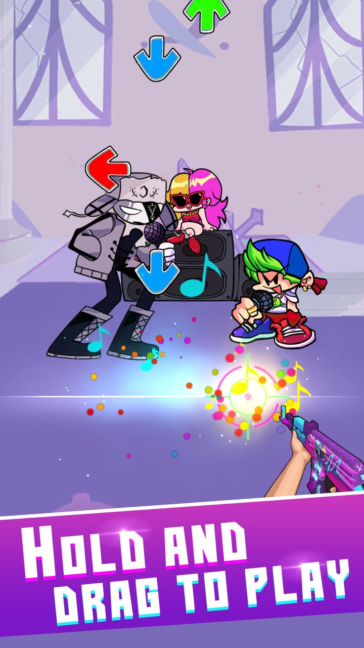 Ramen Pixel Art Color screenshot image 9_Popularmodapk.com