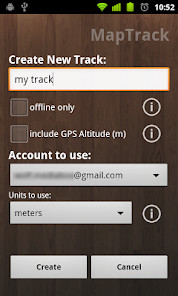NES Control System screenshot image 3_Popularmodapk.com