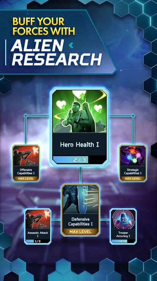 MARVEL Realm of Champions screenshot image 8_Popularmodapk.com