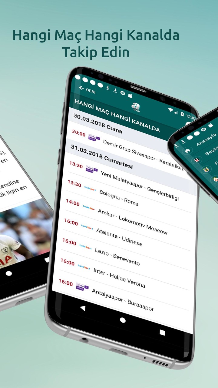 Do Not Fall .io<span>(No ads)</span> screenshot image 8_Popularmodapk.com