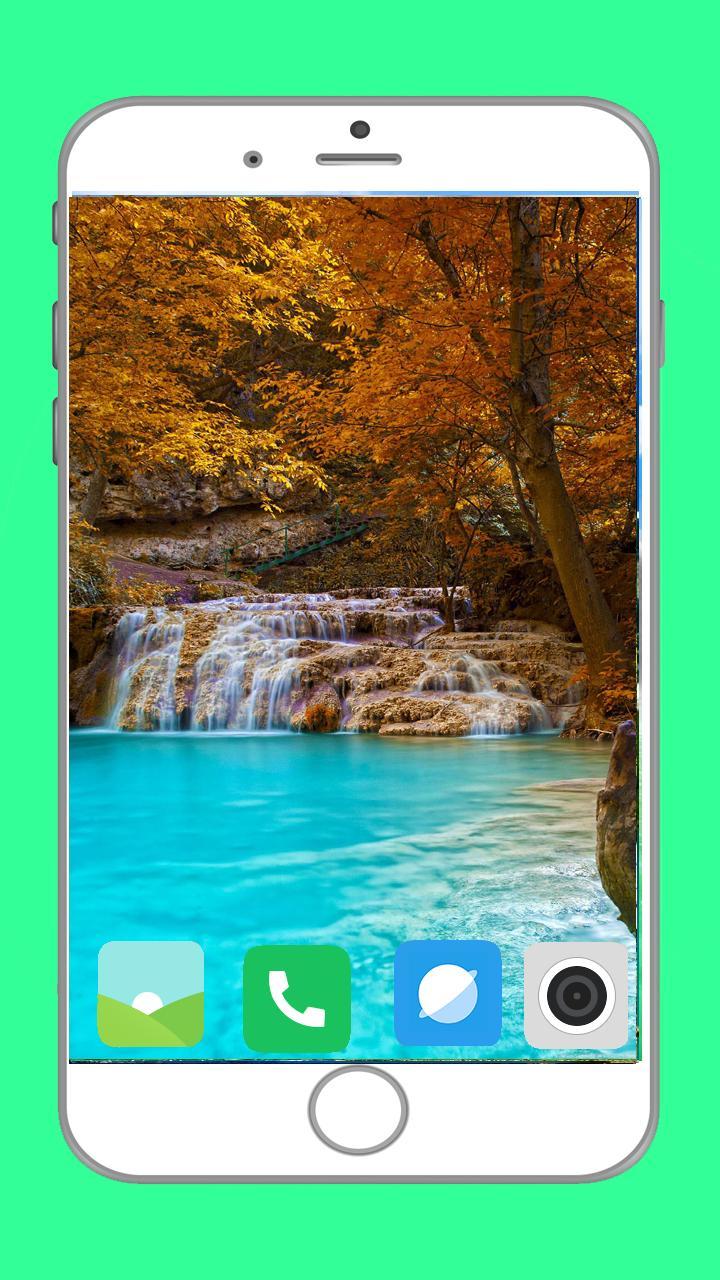 Beautiful Place Full HD Wallpaper screenshot image 15_Popularmodapk.com