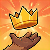 Keep the Crown:Tower DefenseTD<span>(mod menu)</span>1.2.182_Popularmodapk.com