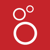 iléo, l'eau de la MEL3.3.7_Popularmodapk.com