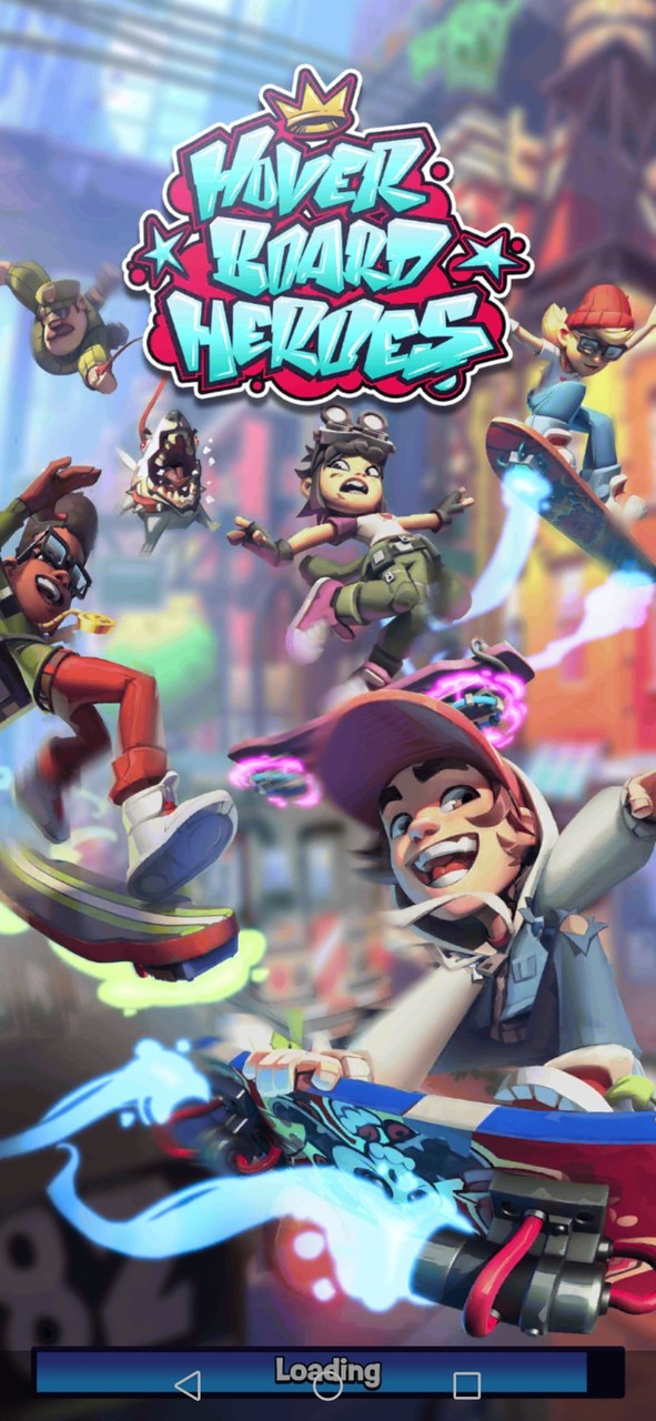 Underverse Battles<span>(No ads)</span> screenshot image 6_Popularmodapk.com