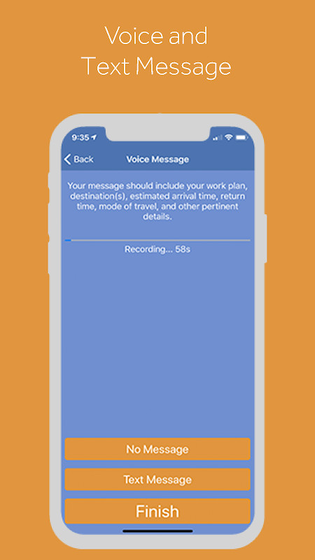 Islamic Video Downloads|HarRoz screenshot image 2_Popularmodapk.com