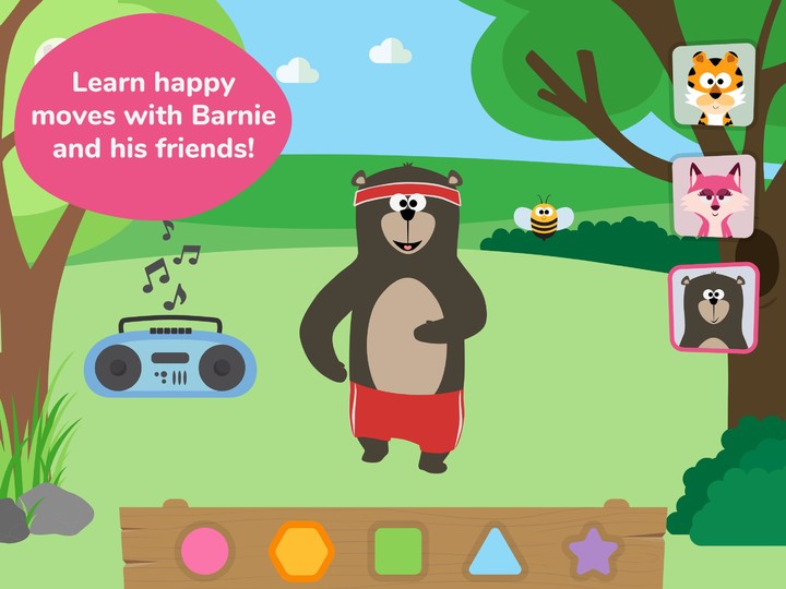 SWG3 screenshot image 12_Popularmodapk.com