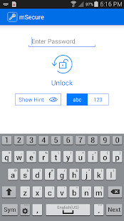 Havillah Elite screenshot image 1_Popularmodapk.com
