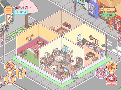 Ball King - Arcade Basketball(MOD) screenshot image 10_Popularmodapk.com