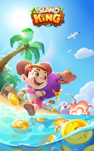 Pocket City Free(Large gold coins) screenshot image 6_Popularmodapk.com