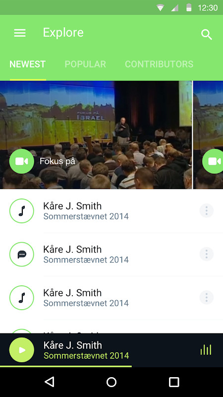 My Medical screenshot image 13_Popularmodapk.com