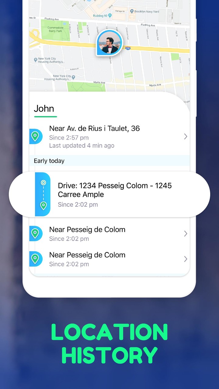 Home Pipe: Water Puzzle Mod screenshot image 6_Popularmodapk.com