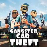 Vegas Gangster Car Theft Games.100_Popularmodapk.com