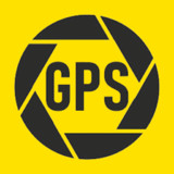SurveyCam: GPS camera for work1.1.17_Popularmodapk.com