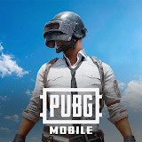 PUBG MOBILE4.1.0_Popularmodapk.com