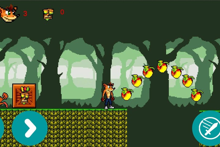 Krash Bandi screenshot image 2_Popularmodapk.com