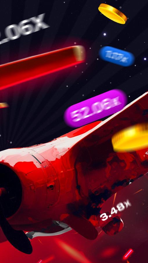 Winning Flight 2 screenshot image 3_Popularmodapk.com