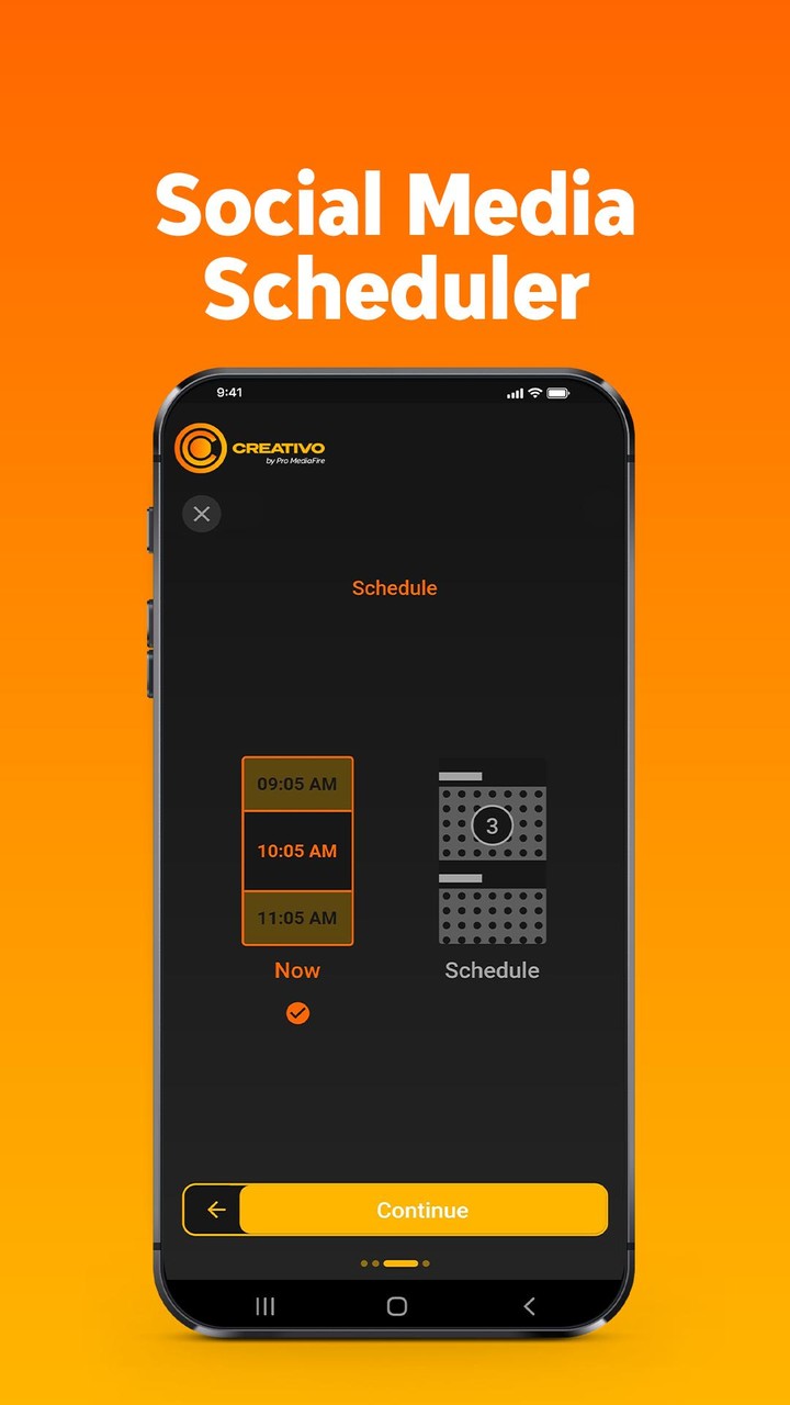 Tata defense (trial version) screenshot image 2_Popularmodapk.com