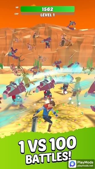 Guerem Quiz: Guess the country screenshot image 8_Popularmodapk.com