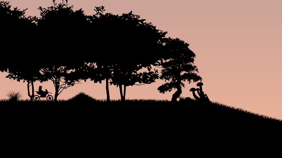 Dirt Bike Moto Racer(No Ads) screenshot image 2_Popularmodapk.com