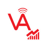 VatanTelekom Traffic1.4_Popularmodapk.com