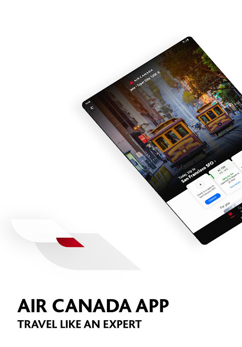 التقويم الهجري والميلادي 2022 screenshot image 23_Popularmodapk.com