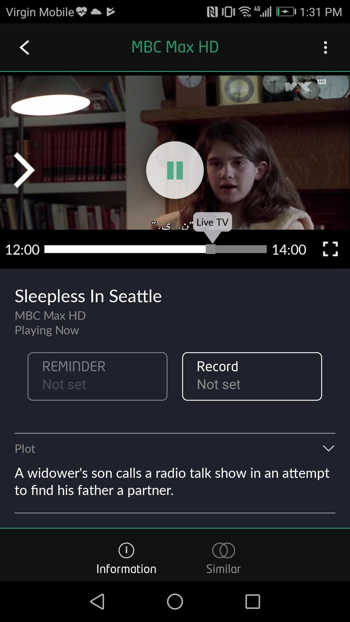 eLifeON screenshot image 10_Popularmodapk.com