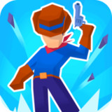 绝地枪王破解版<span>(mod)</span>1.1.2_Popularmodapk.com