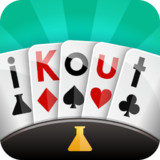iKout: The Kout Game6.50_Popularmodapk.com