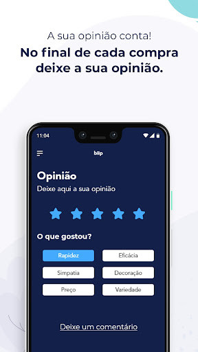 格斗姿势 screenshot image 6_Popularmodapk.com